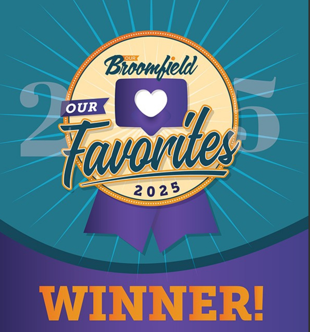 Aspen Creek Heating & Air Image