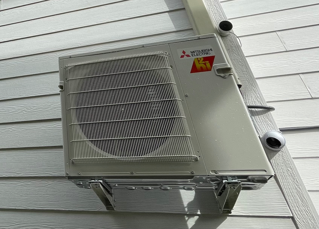 Aspen Creek Heating & Air - Lafayette, CO