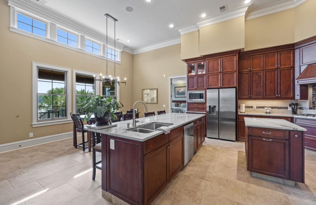 Walker Home Solutions Image