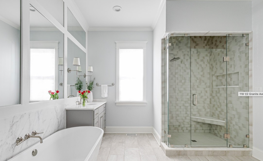 Walker Home Solutions Image