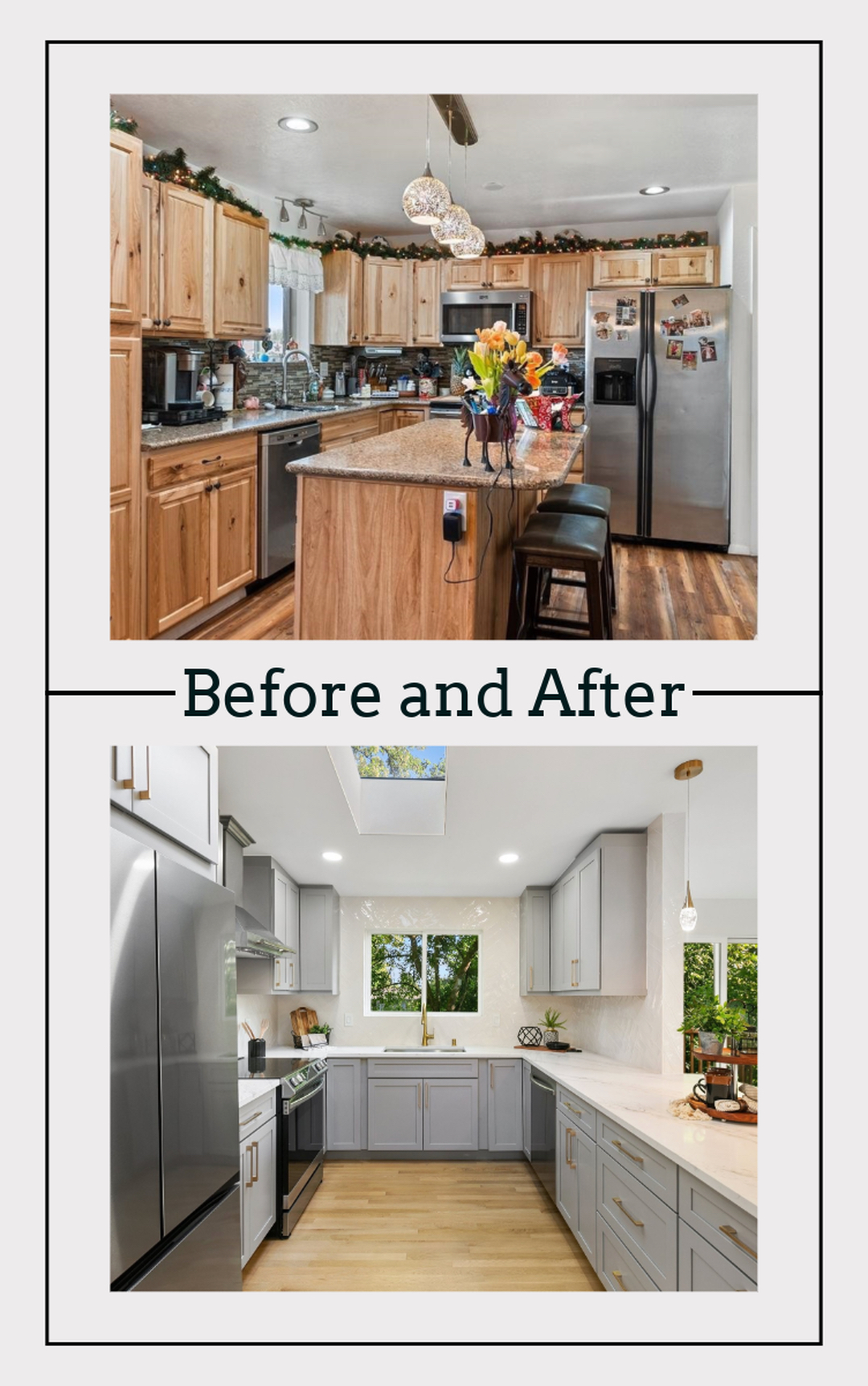 Walker Home Solutions Image