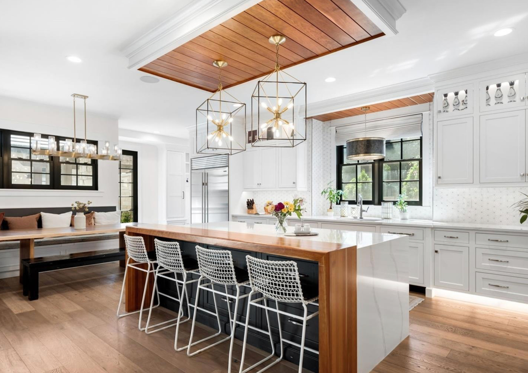 Walker Home Solutions Image