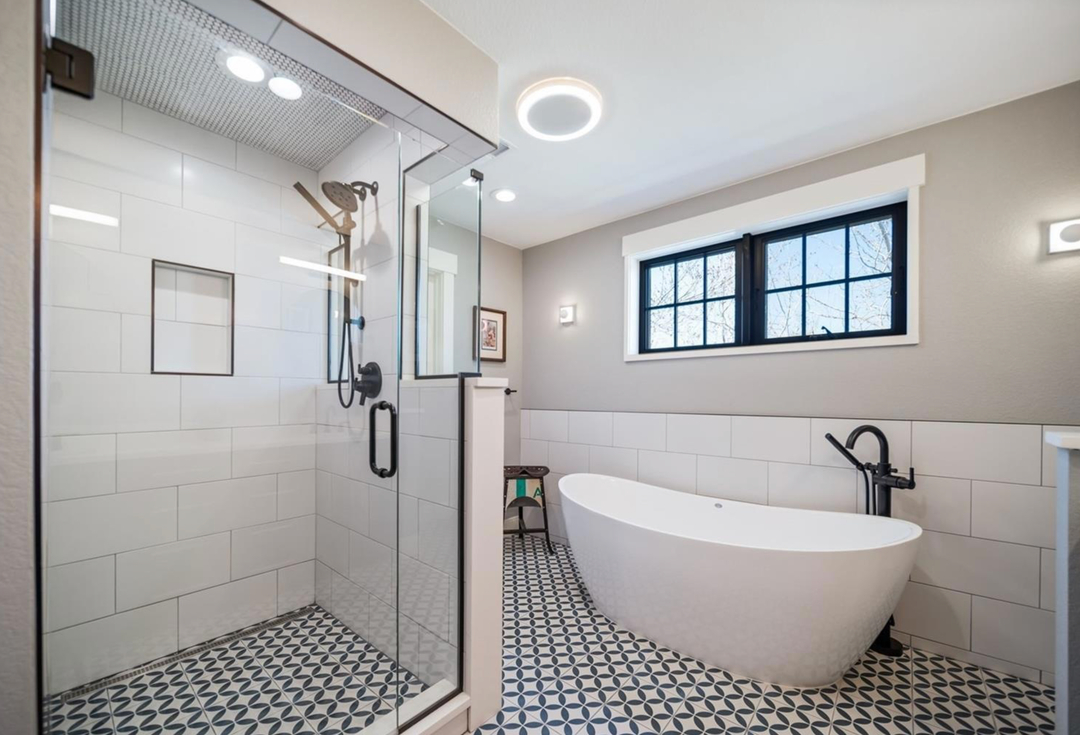 Walker Home Solutions Image