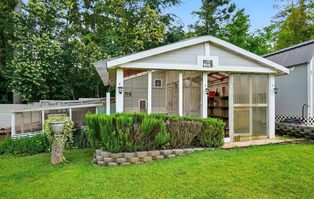 Walker Home Solutions Image