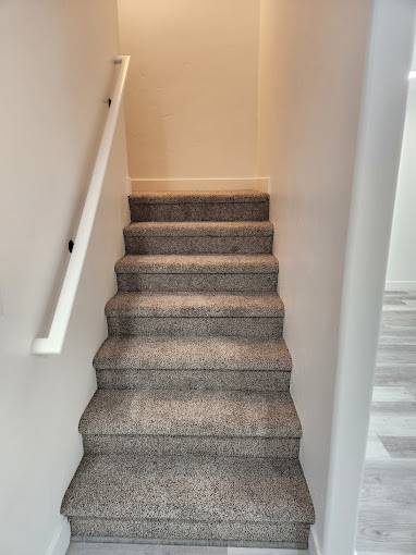  KTN Services LLC - Orem, UT