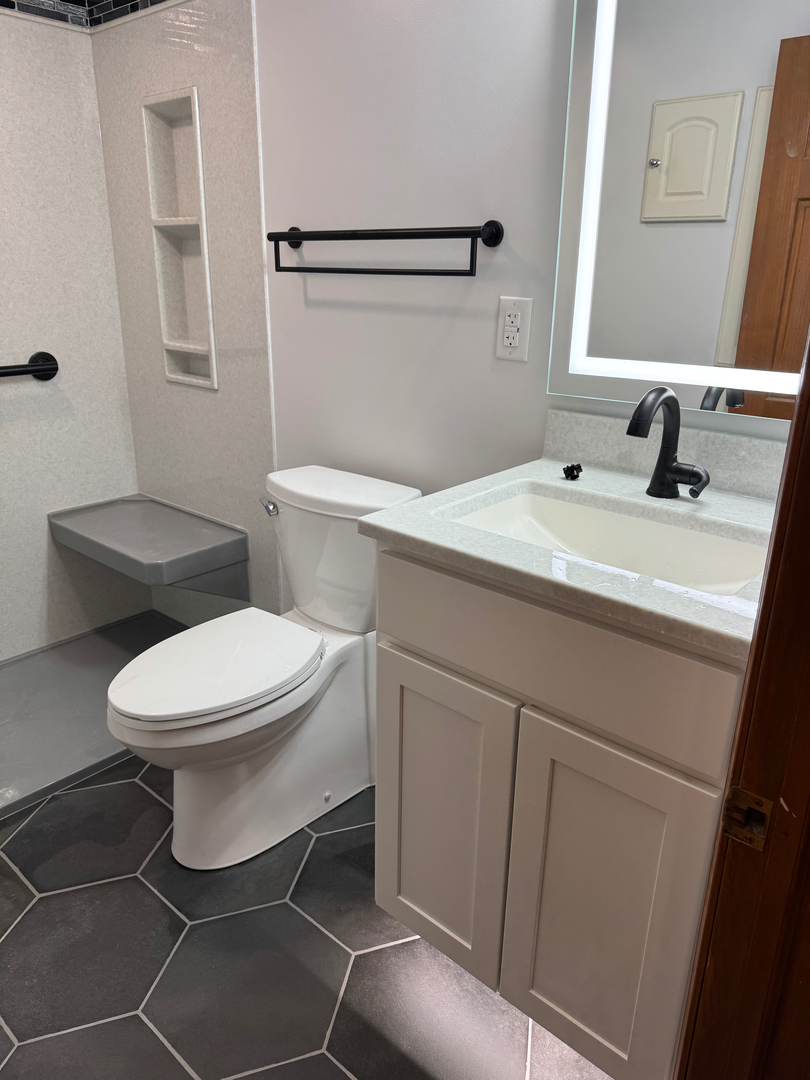 AceTrust Solutions, LLC Image