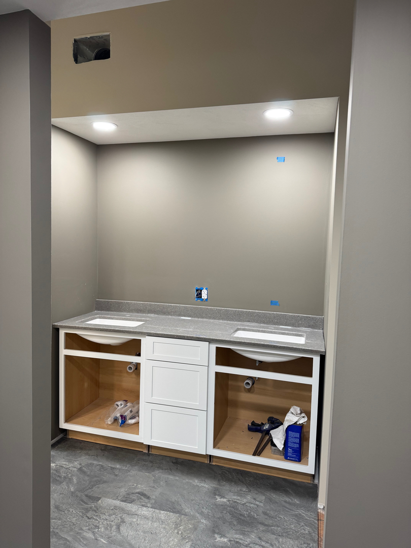 AceTrust Solutions, LLC Image