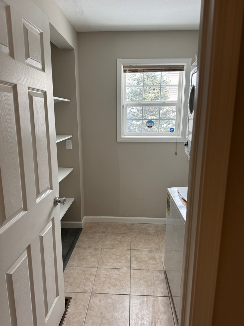 AceTrust Solutions, LLC Image