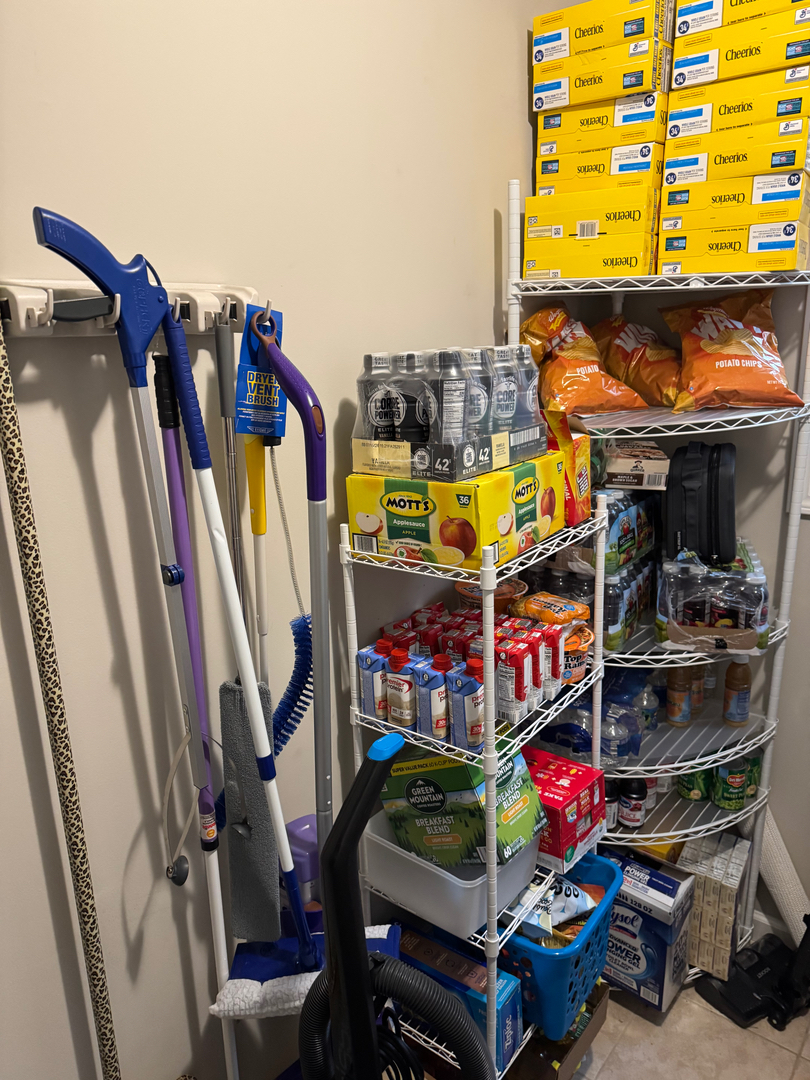 AceTrust Solutions, LLC Image