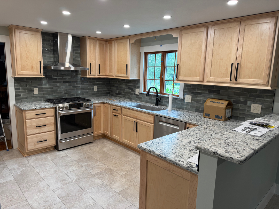 AceTrust Solutions, LLC Image