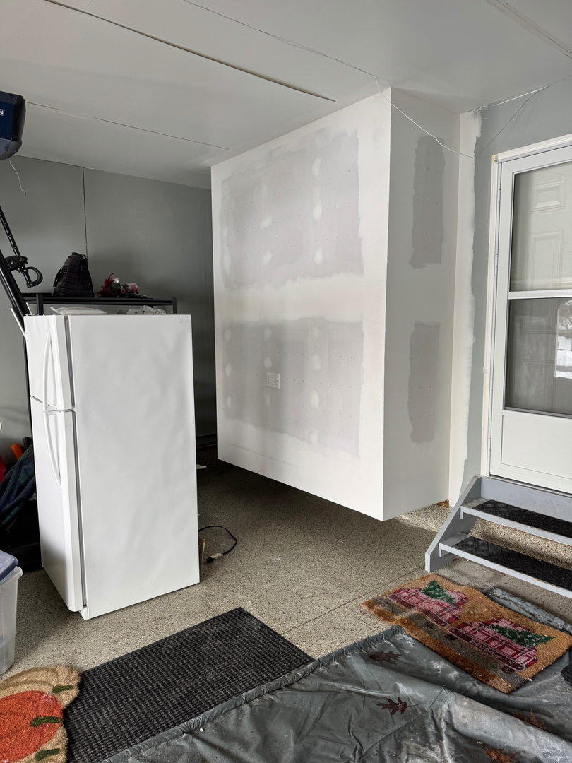 AceTrust Solutions, LLC Image