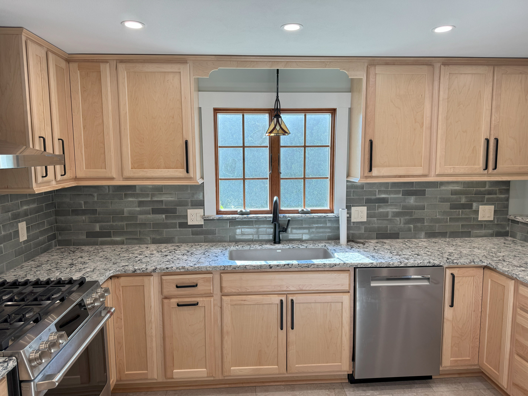 AceTrust Solutions, LLC Image