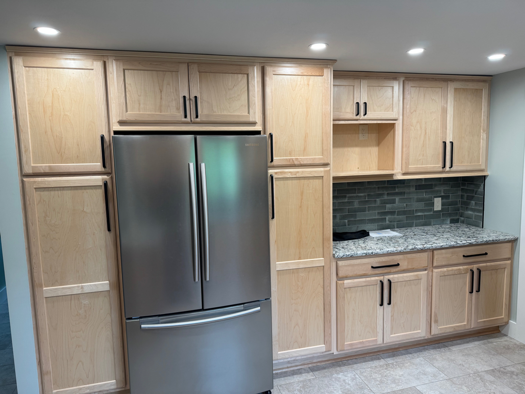 AceTrust Solutions, LLC Image