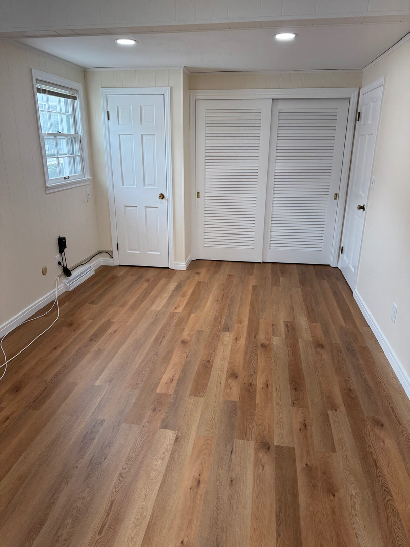 AceTrust Solutions, LLC Image