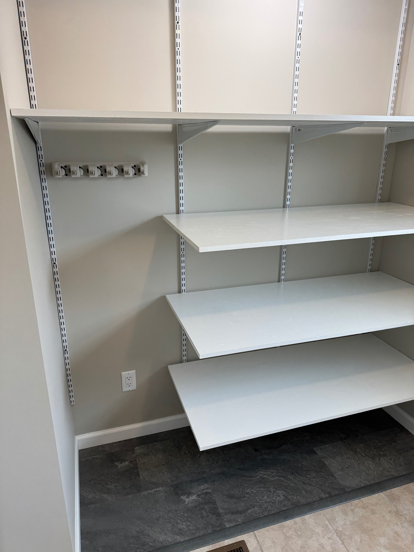 AceTrust Solutions, LLC Image