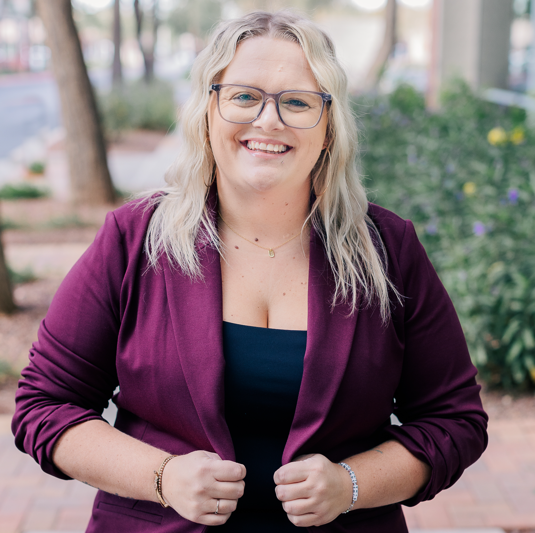 Guild Mortgage - Kara Kelsen Image