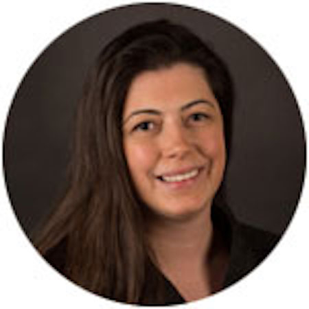 Guild Mortgage - Michelle Miles Image