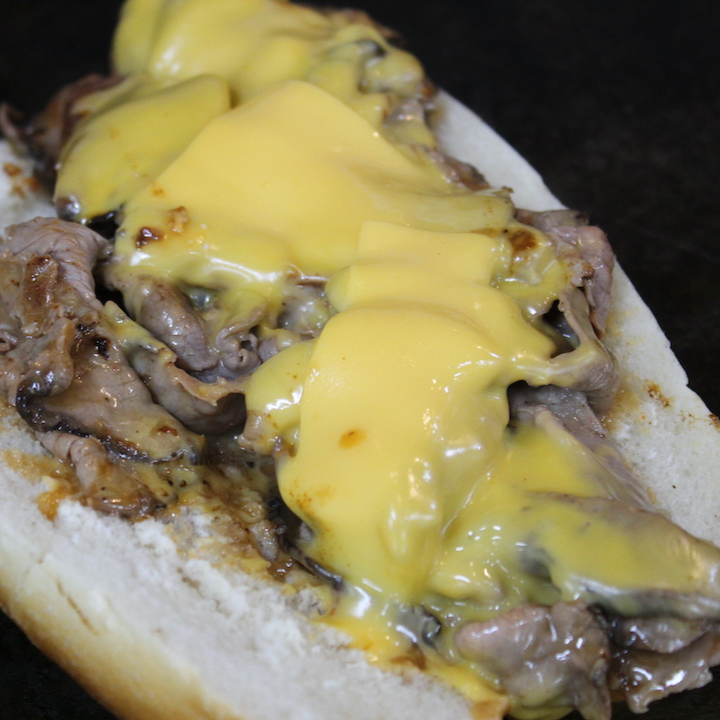 Midland Dairy, Liquor, Beer, & Wine Image