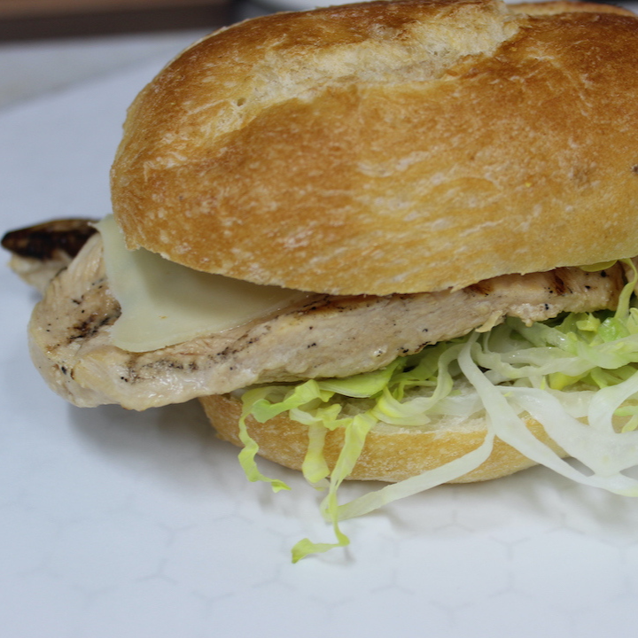 Midland Dairy, Liquor, Beer, & Wine Image