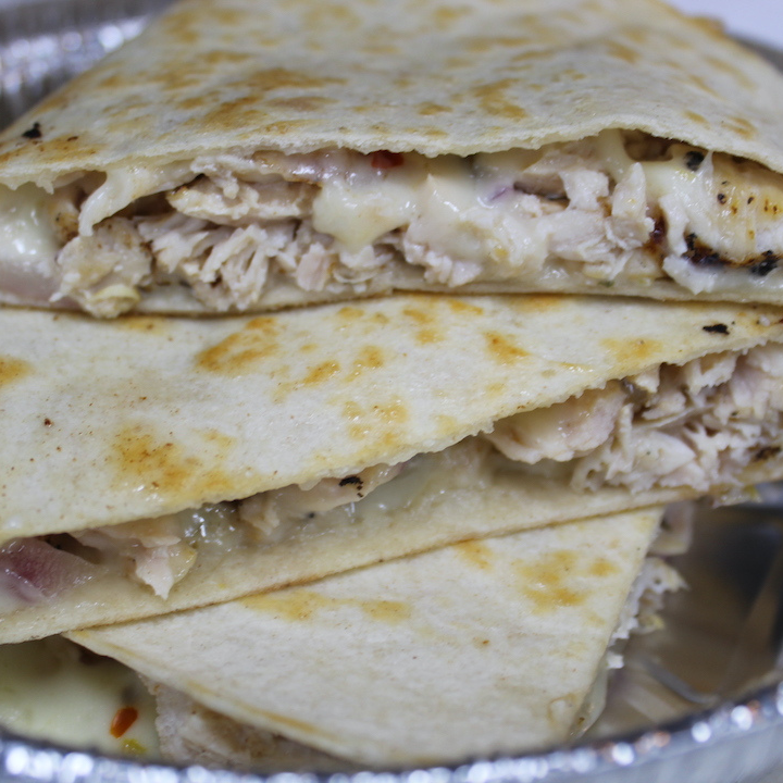 Midland Dairy, Liquor, Beer, & Wine Image