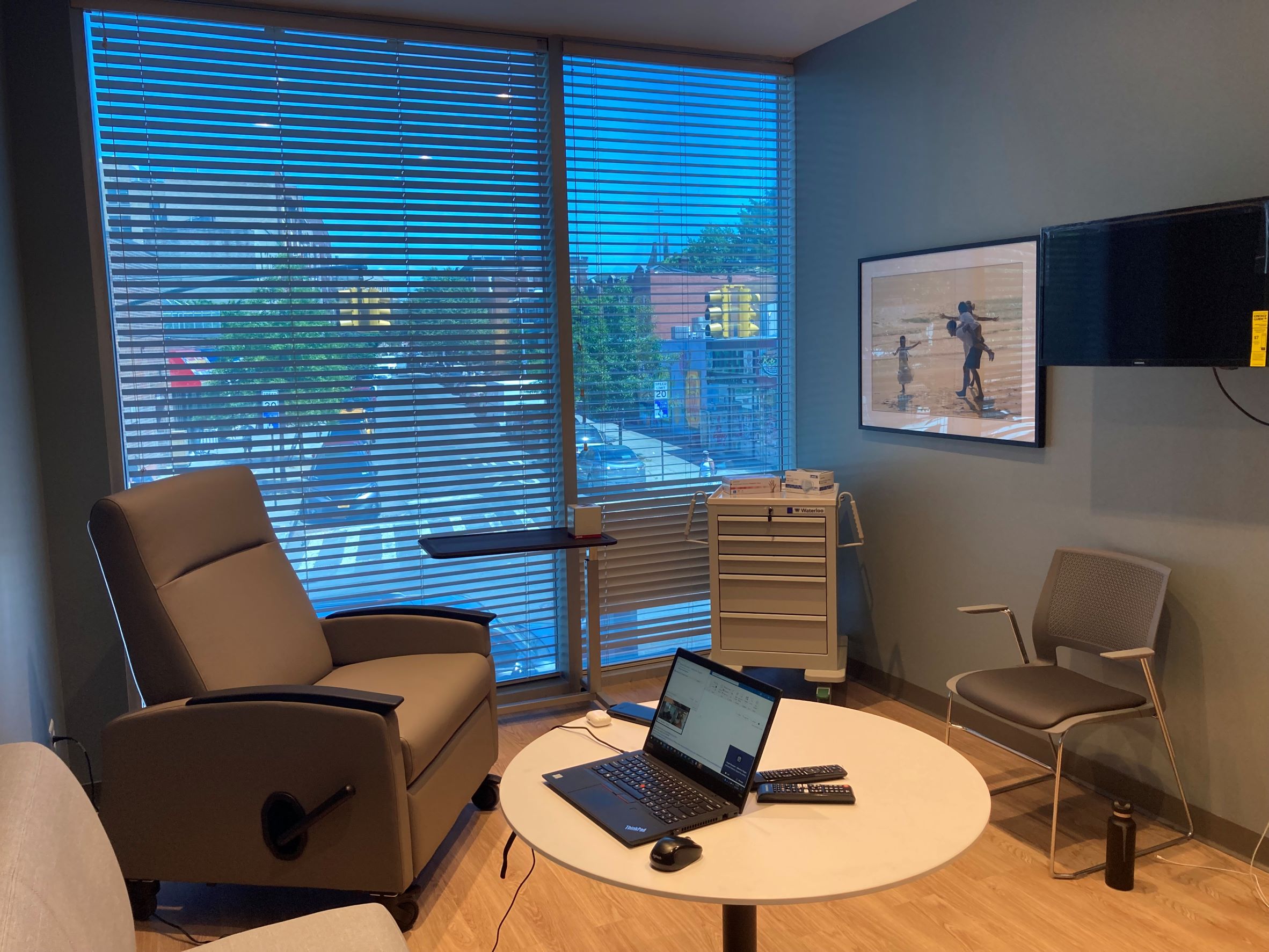 Option Care Health Image