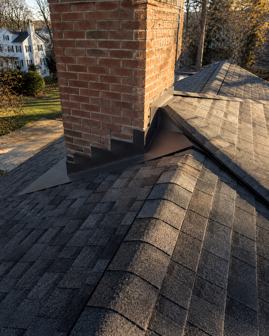 WeatherTek Home Exteriors Image