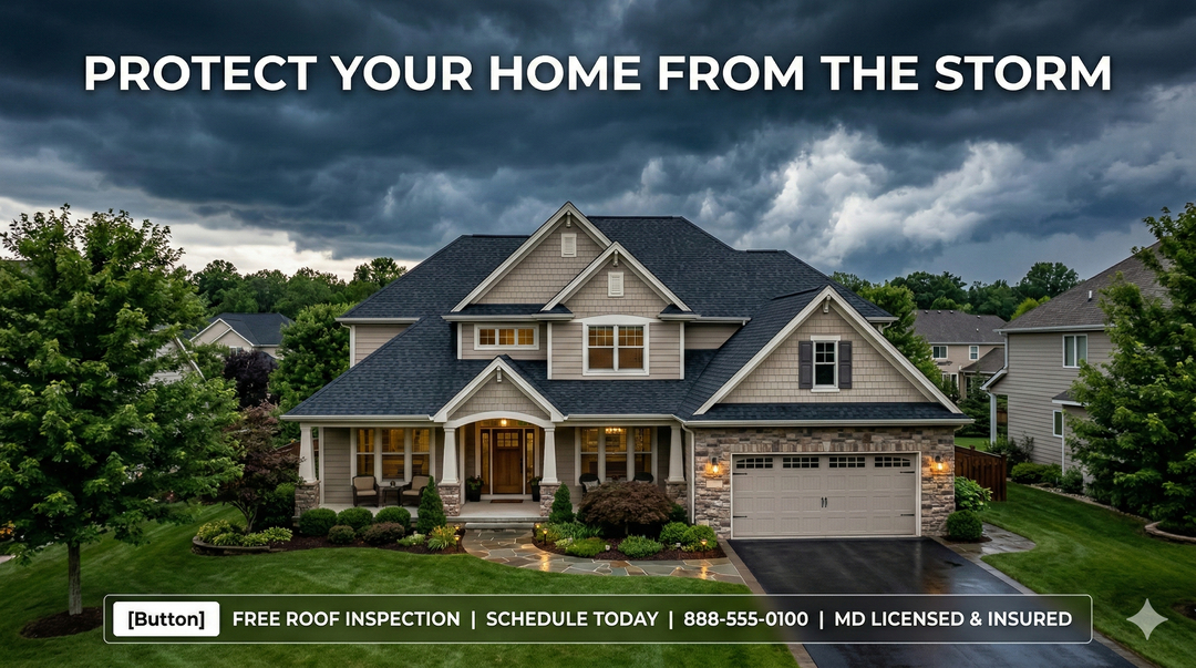 WeatherTek Home Exteriors Image