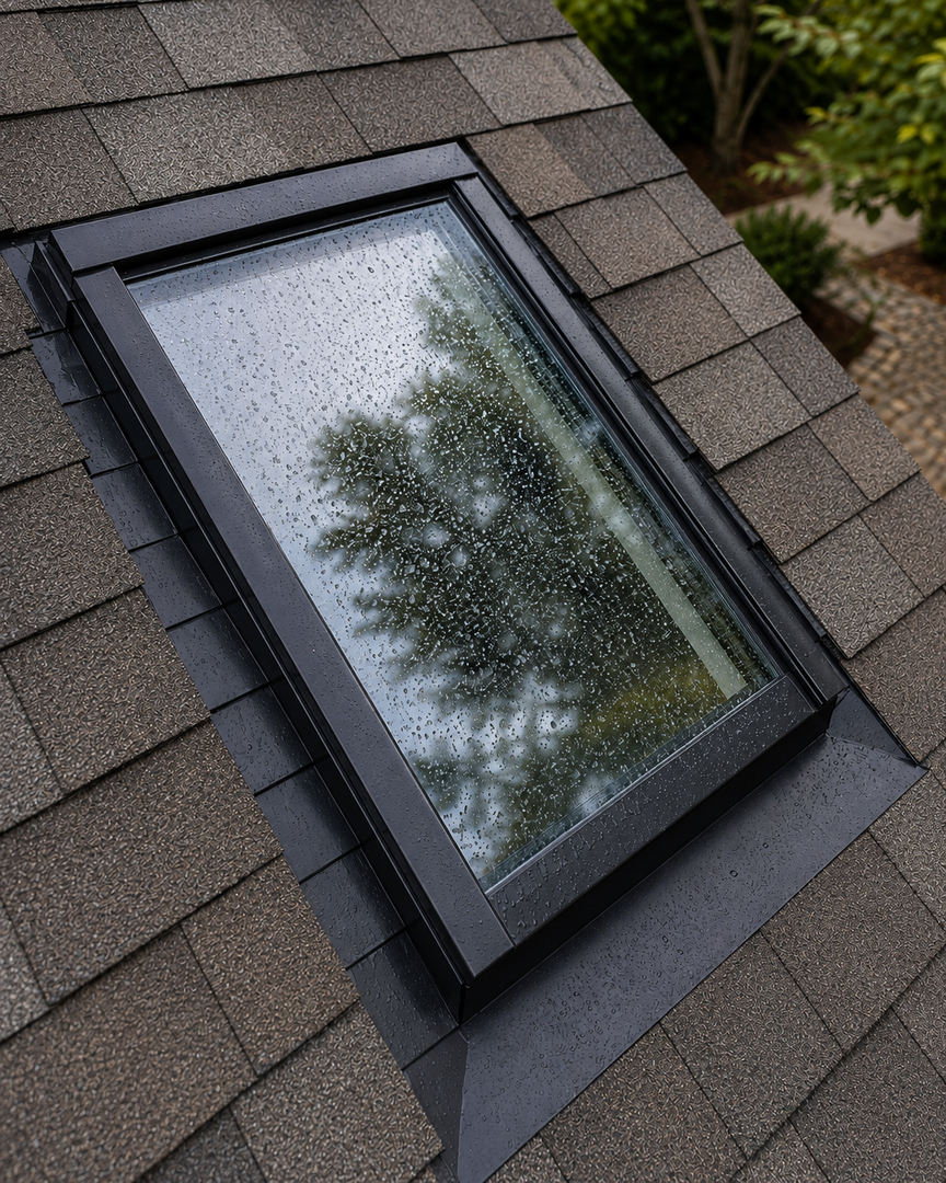 WeatherTek Home Exteriors Image