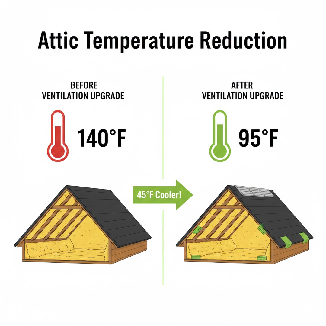 WeatherTek Home Exteriors Image