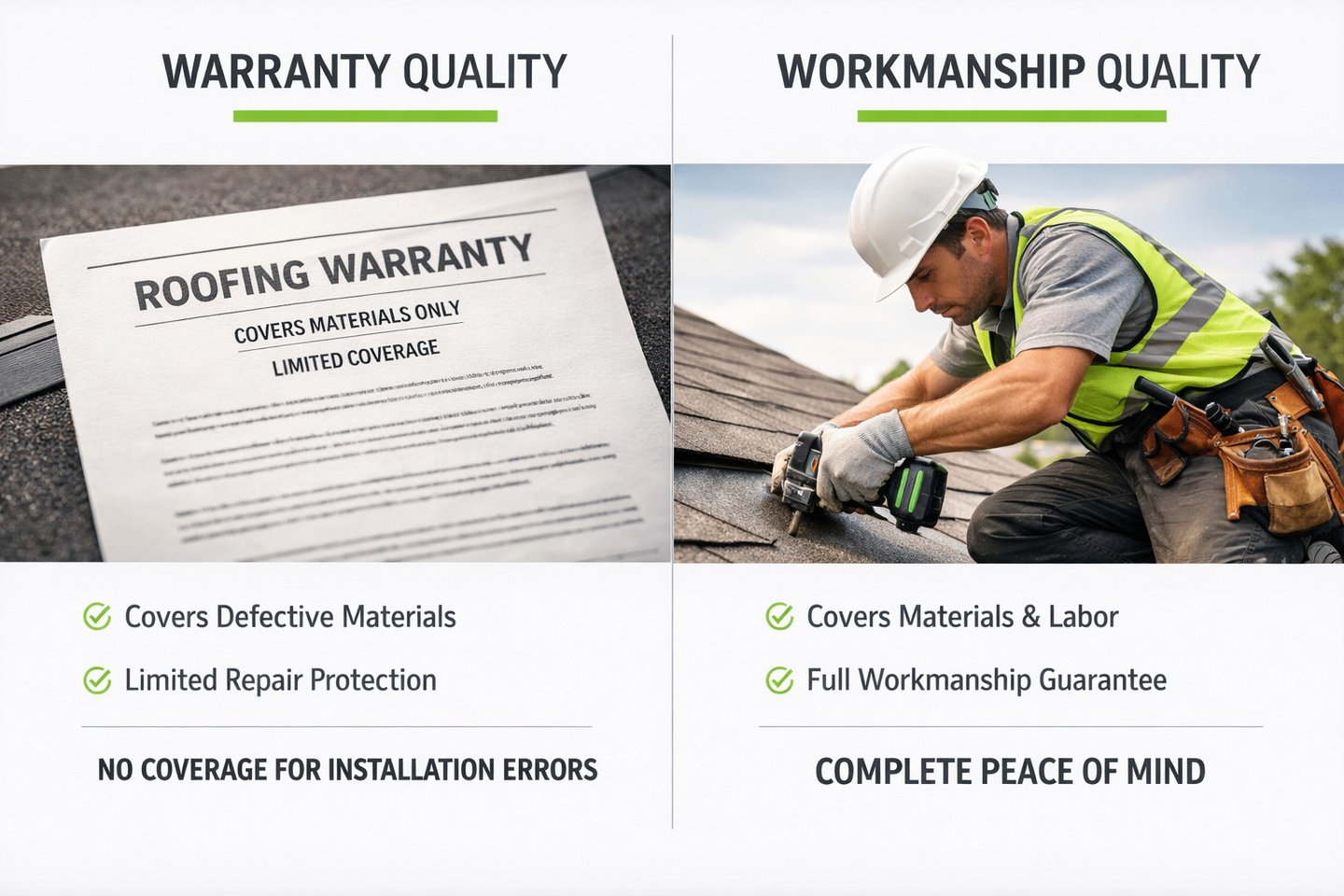 WeatherTek Home Exteriors Image