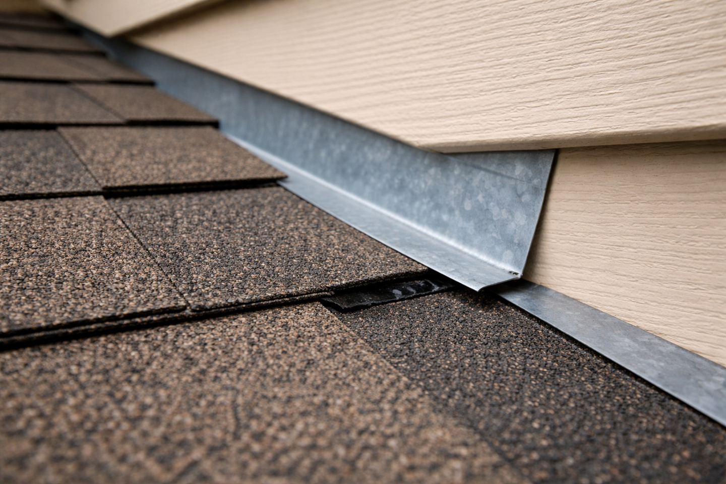 WeatherTek Home Exteriors Image