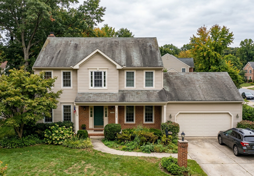 WeatherTek Home Exteriors Image