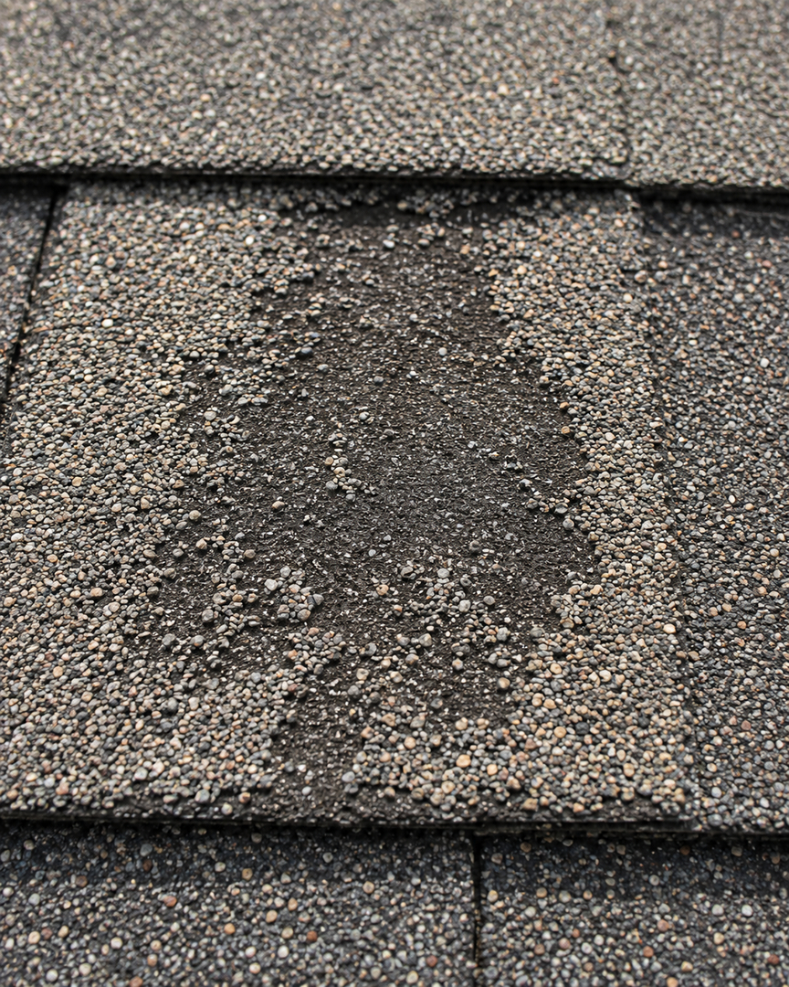 WeatherTek Home Exteriors Image