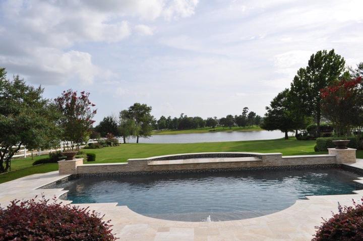 A-Perm-O-Green Lawn Inc Image