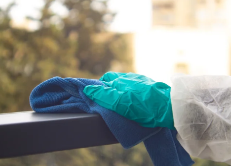 Bloodline Cleaning Solutions, LLC Image