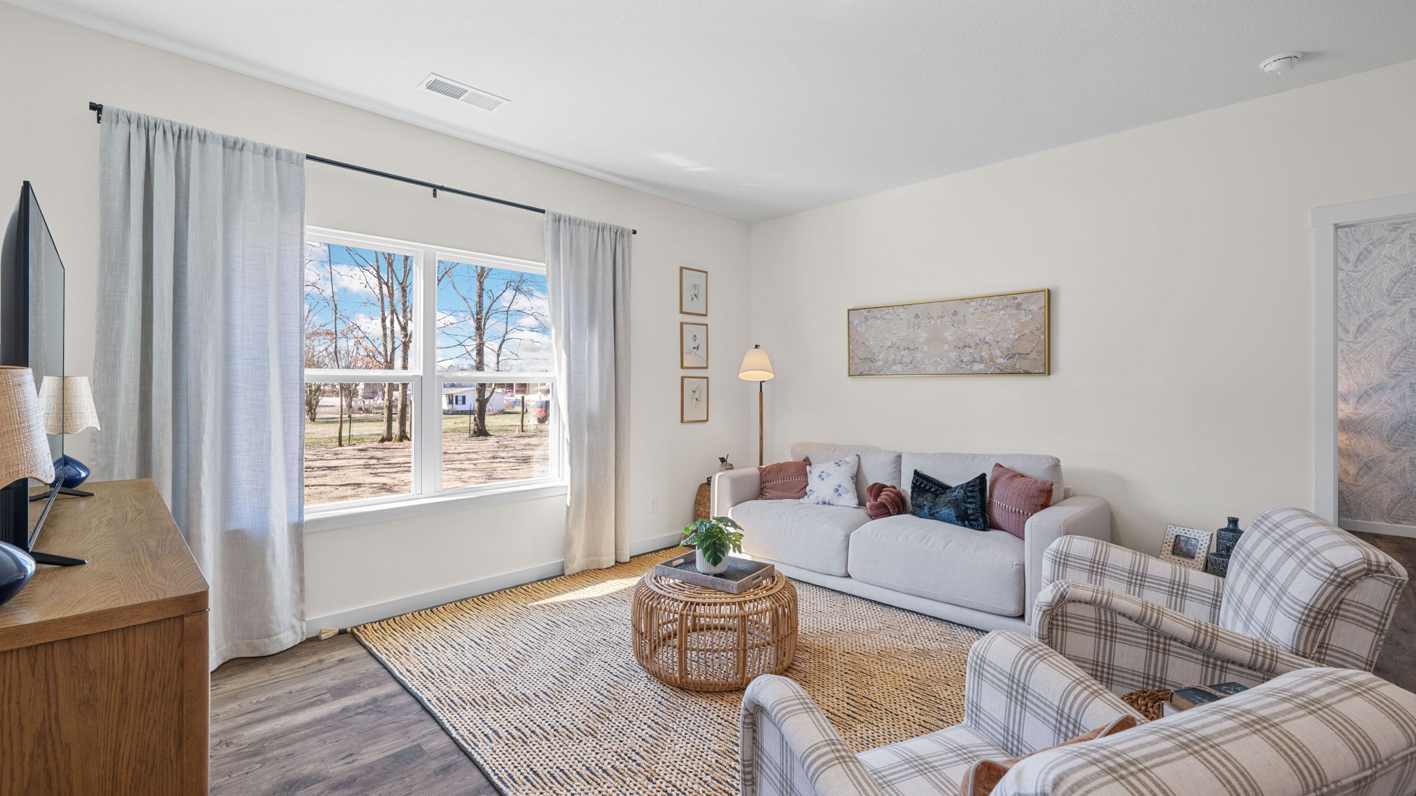 Fairview Hills by D.R. Horton Image