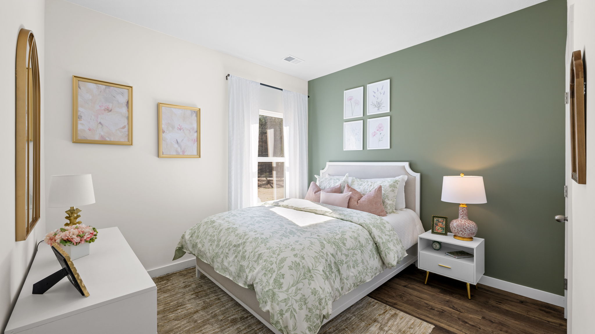 Fairview Hills by D.R. Horton Image