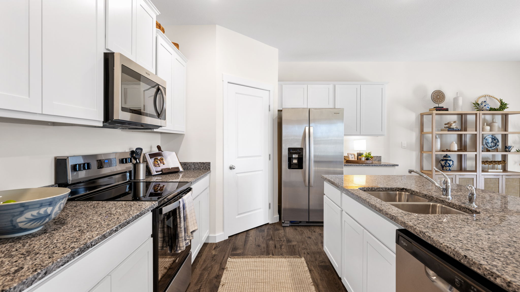 Fairview Hills by D.R. Horton Image