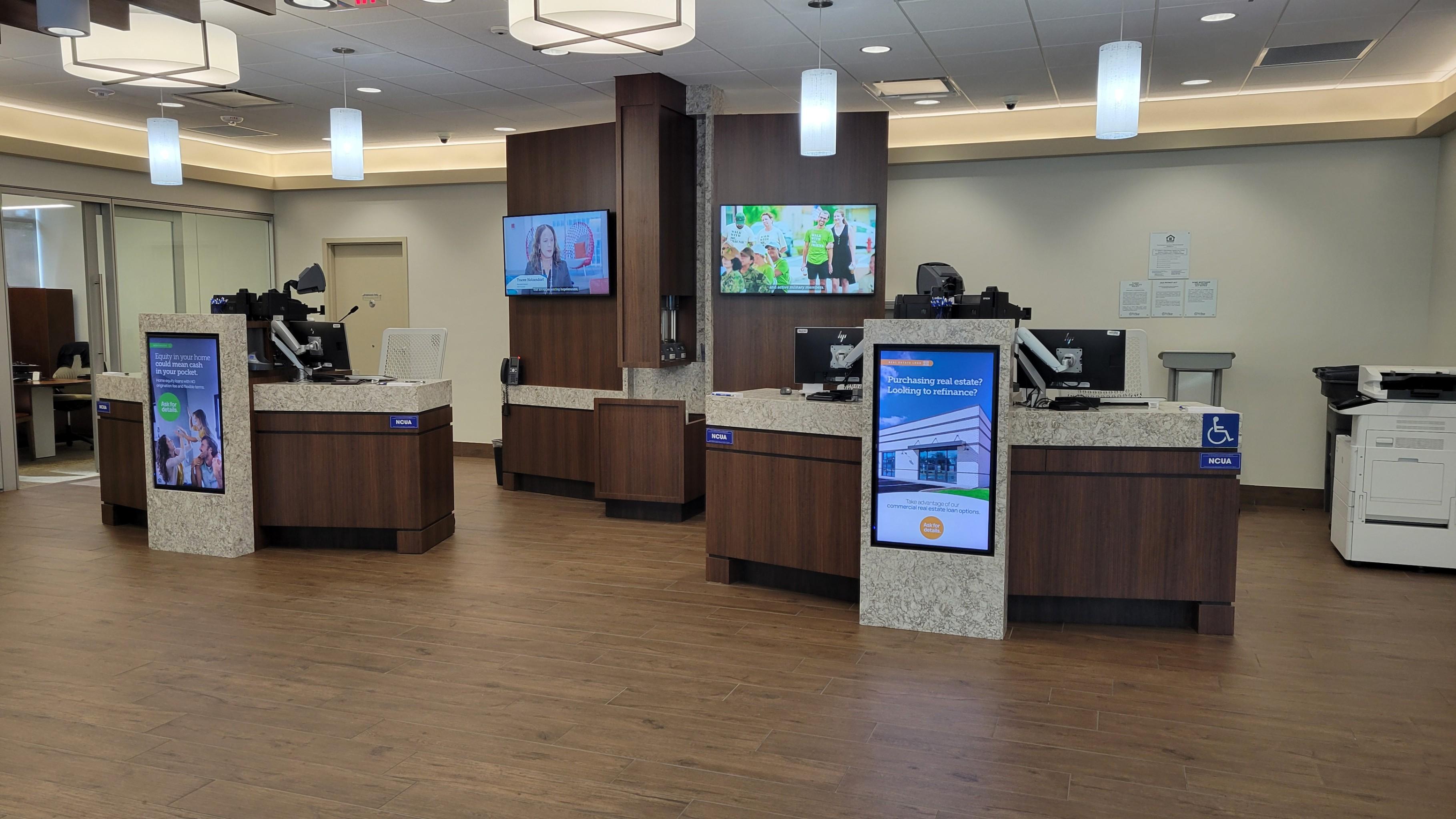 VyStar Credit Union - Gainesville, FL