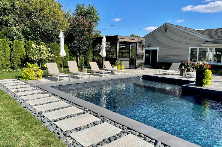 Decking DynaMics Image