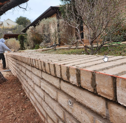 Decking DynaMics Image