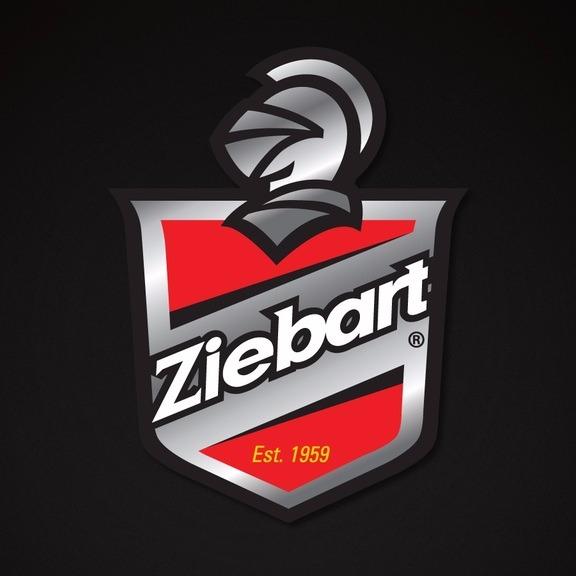 Ziebart Logo