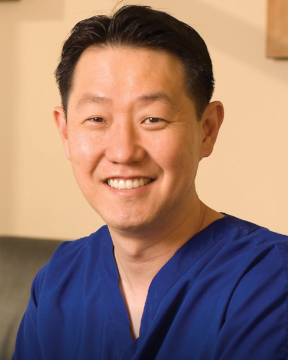 Watermark Dentistry Image