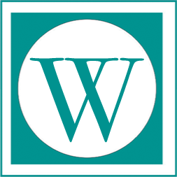 Watermark Dentistry Logo