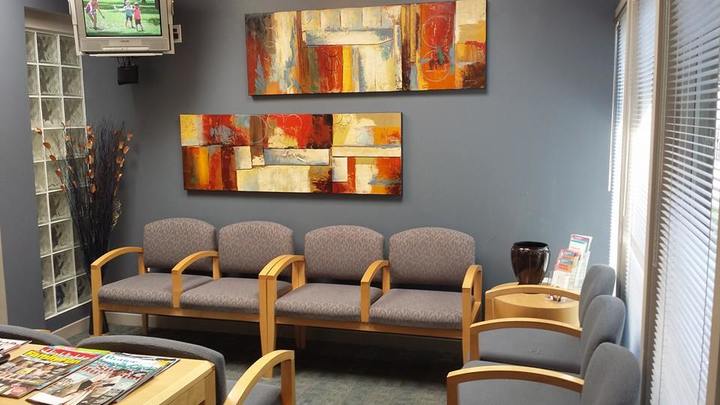 Watermark Dentistry Image