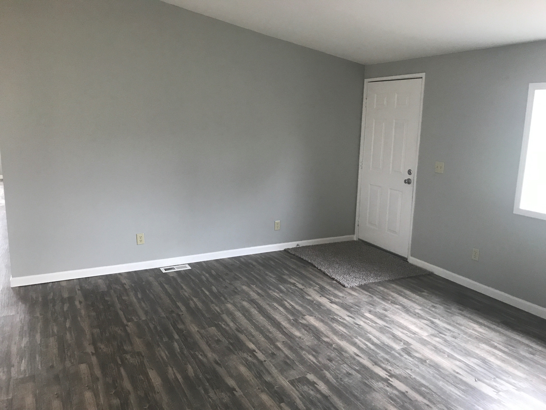 California Crews Painting & Fencing • Modesto, CA Image