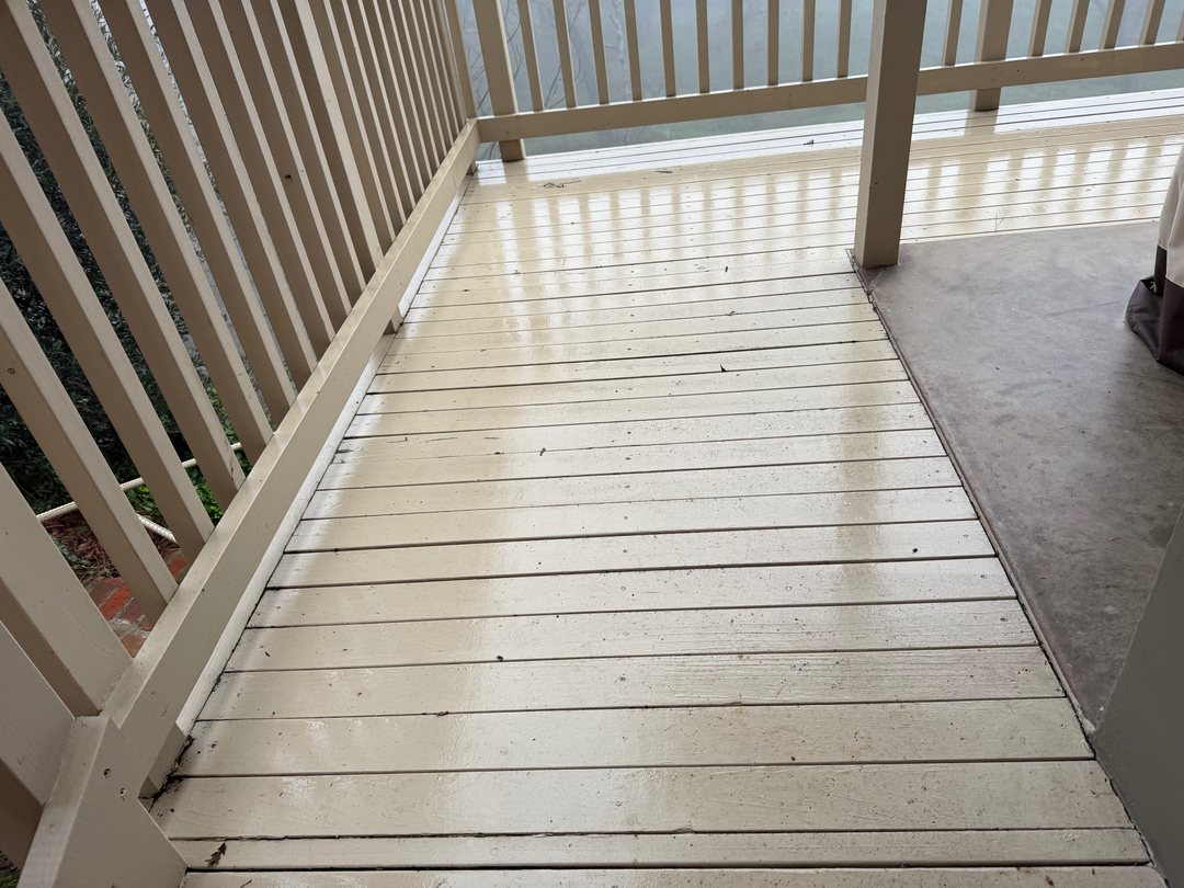 California Crews Painting & Fencing • Modesto, CA Image