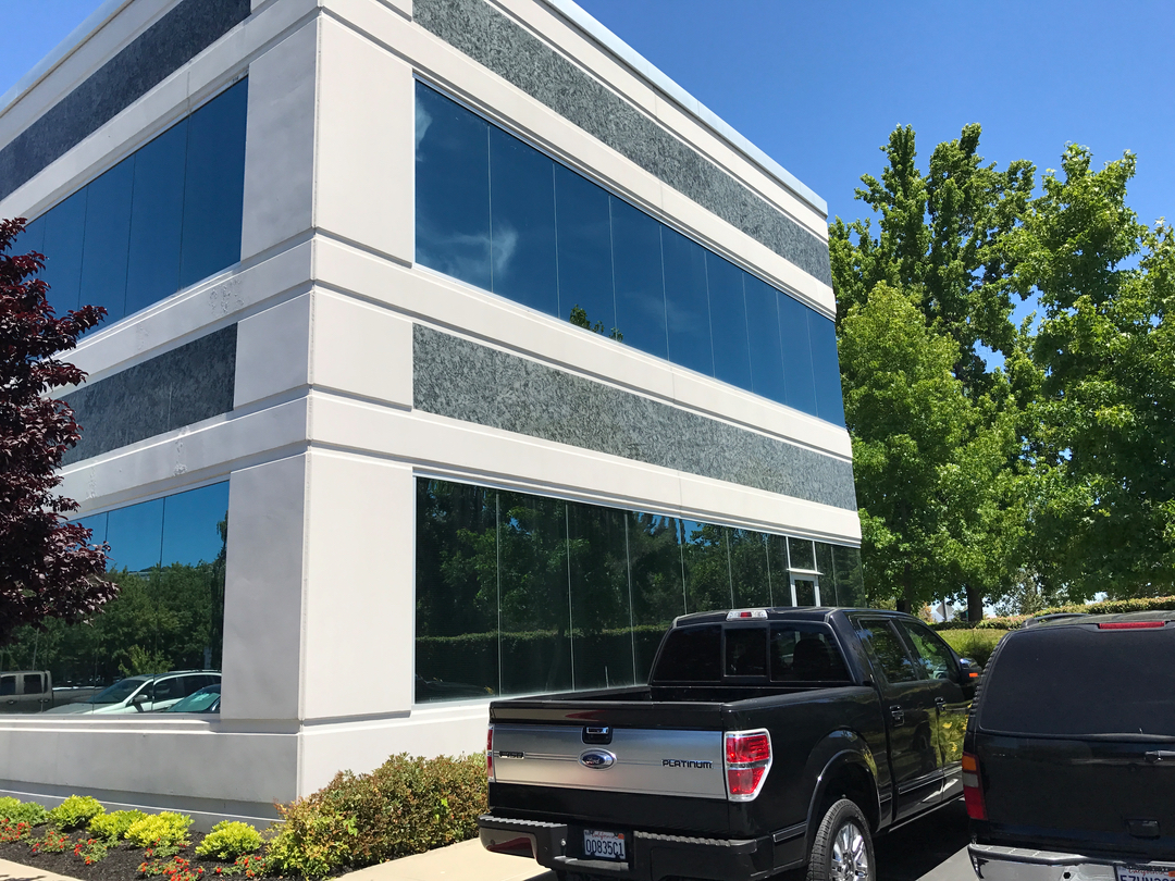 California Crews Painting & Fencing • Modesto, CA Image