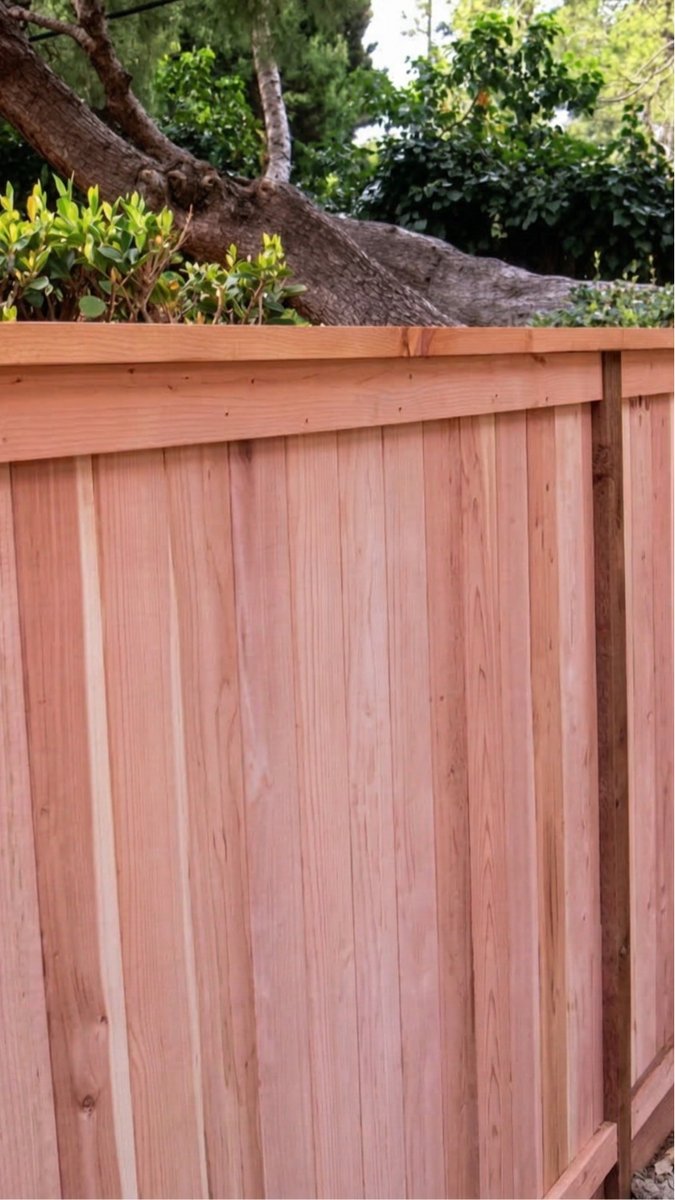 California Crews Painting & Fencing Modesto Ca Image