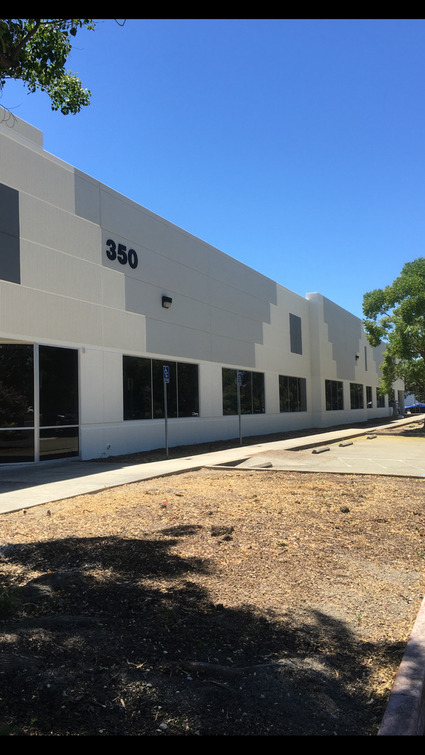 California Crews Painting & Fencing Modesto Ca Image